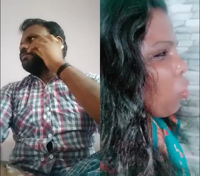 @Thala