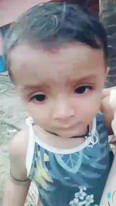 @Jyotsna Rani Malik
