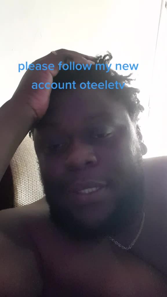 @Oteele_tv