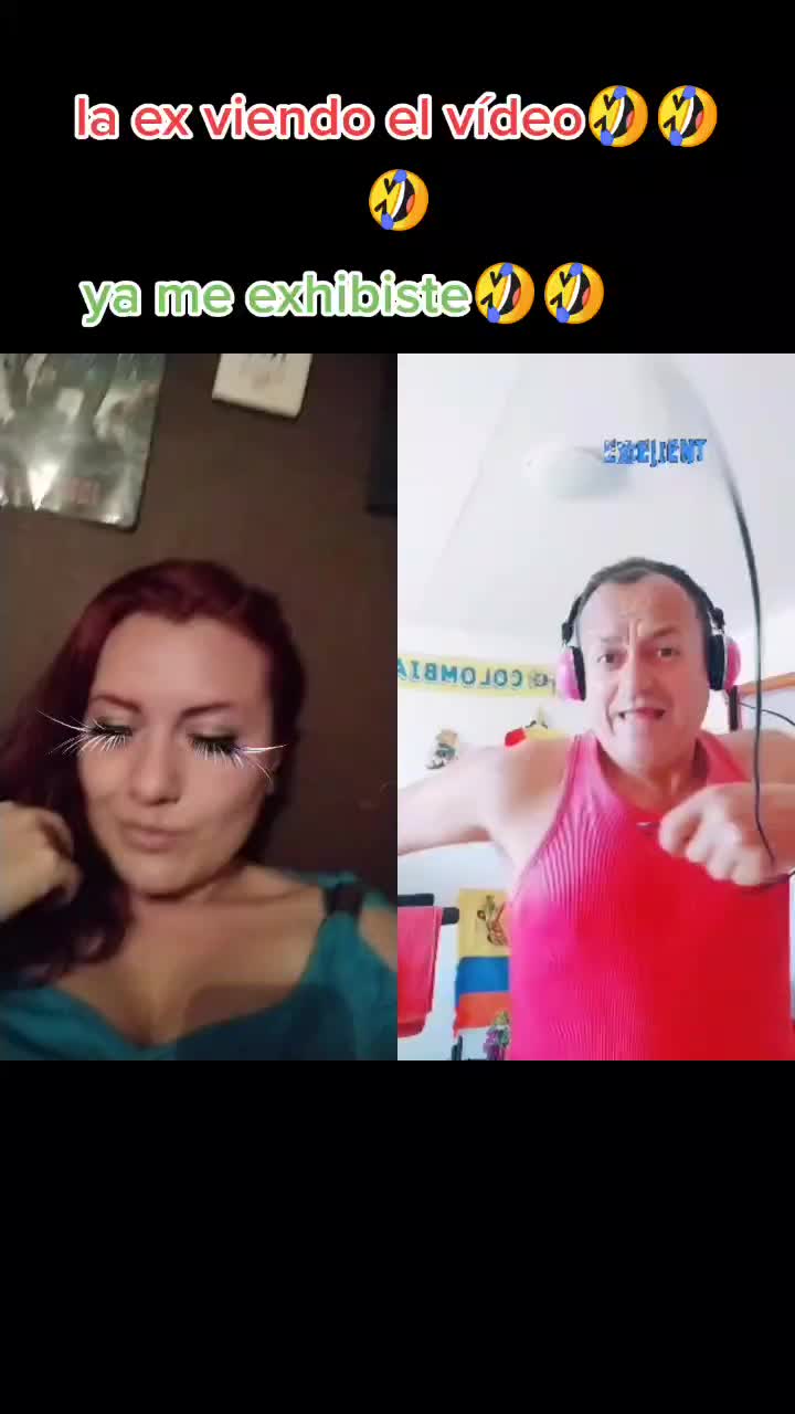 @NATASHA.PARIS2014🌹💋🌹
