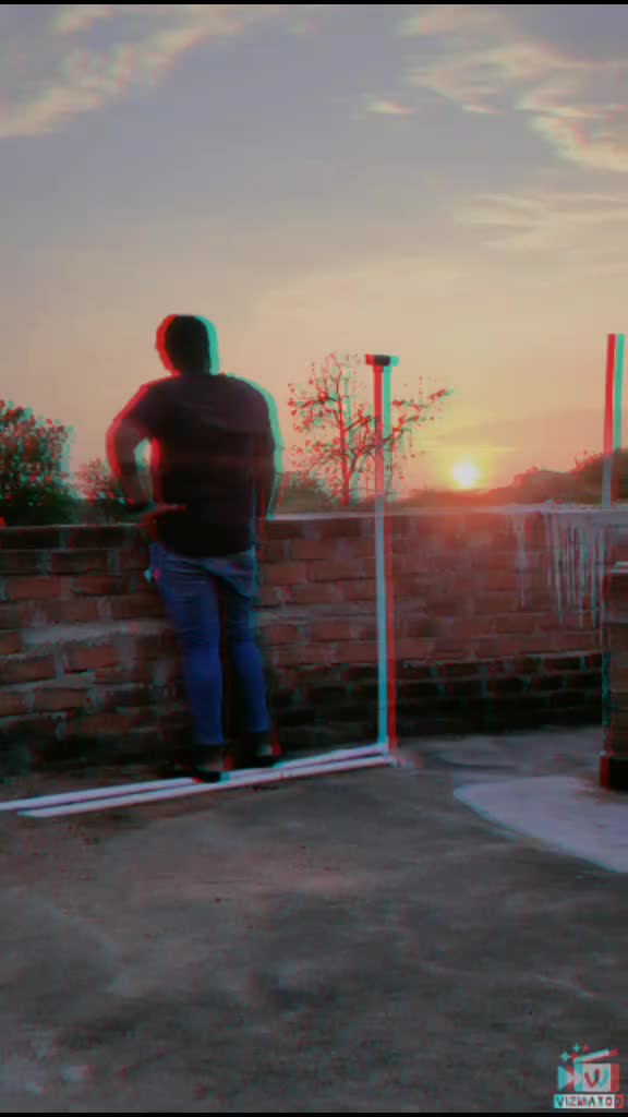 @💥 ROWDY-BOY9___xx💥
