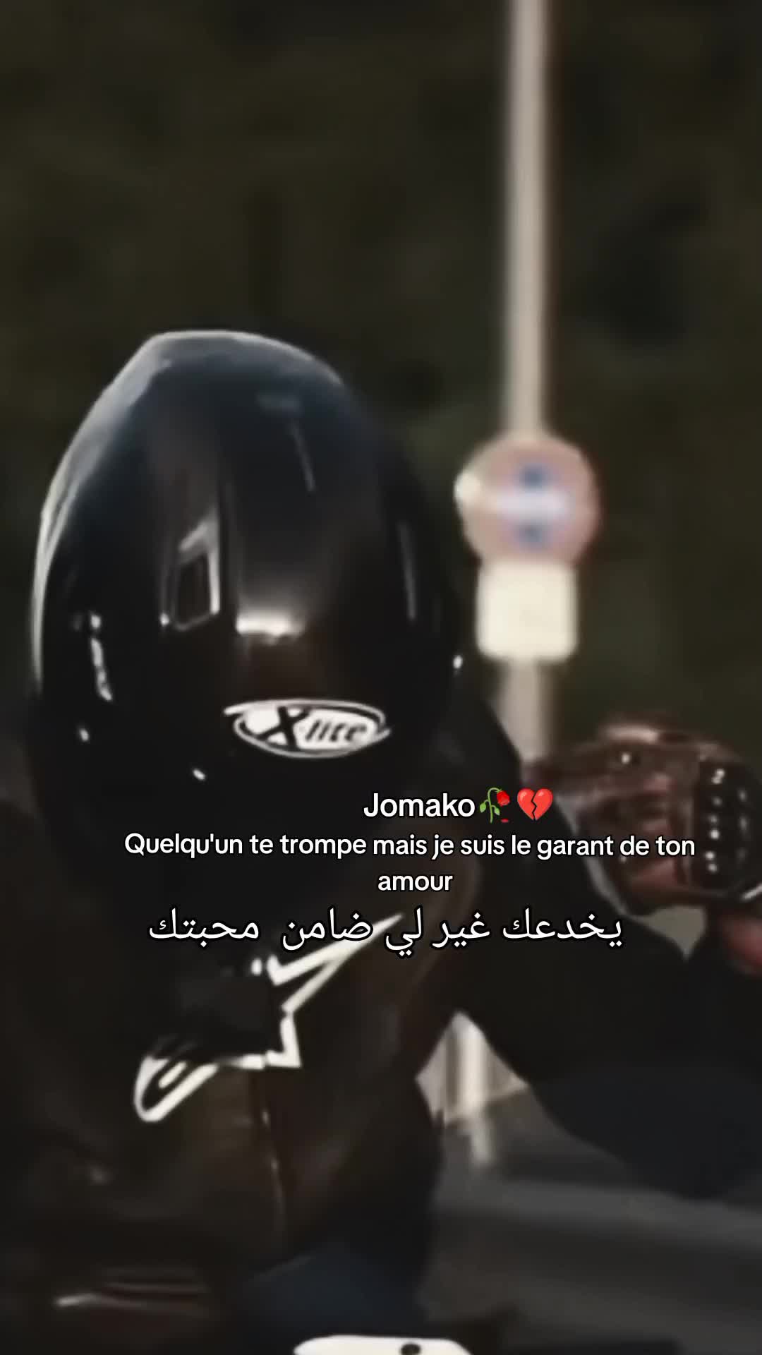 @🤍❤️HAMRAWÌ___31❤️🤍