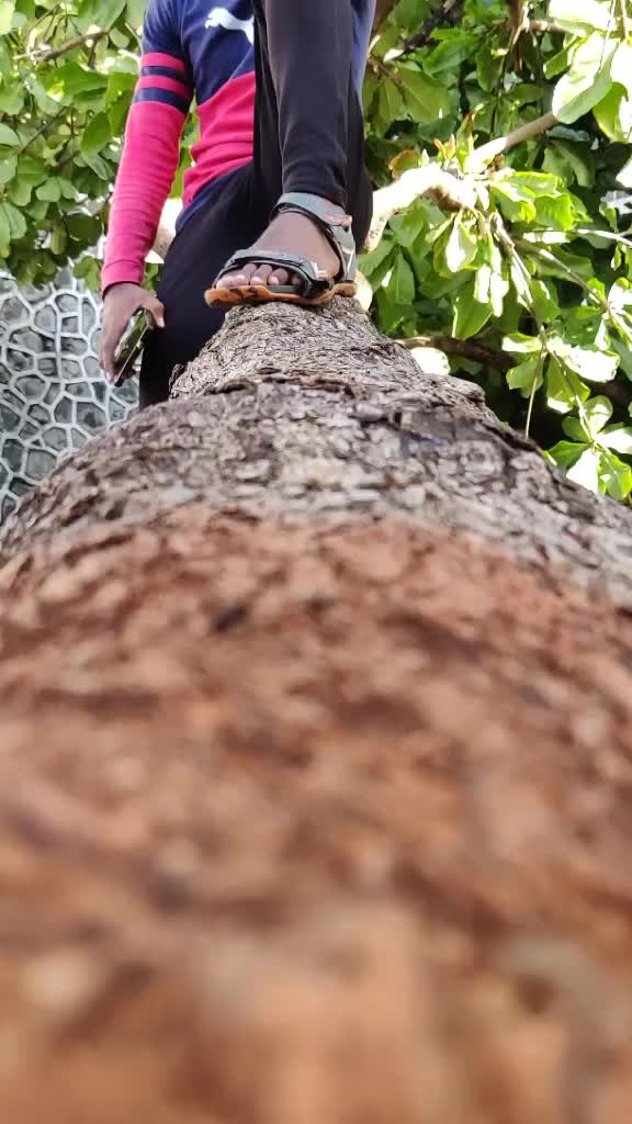 @Prasad Bendre