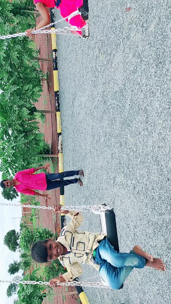 @swapna gajjal