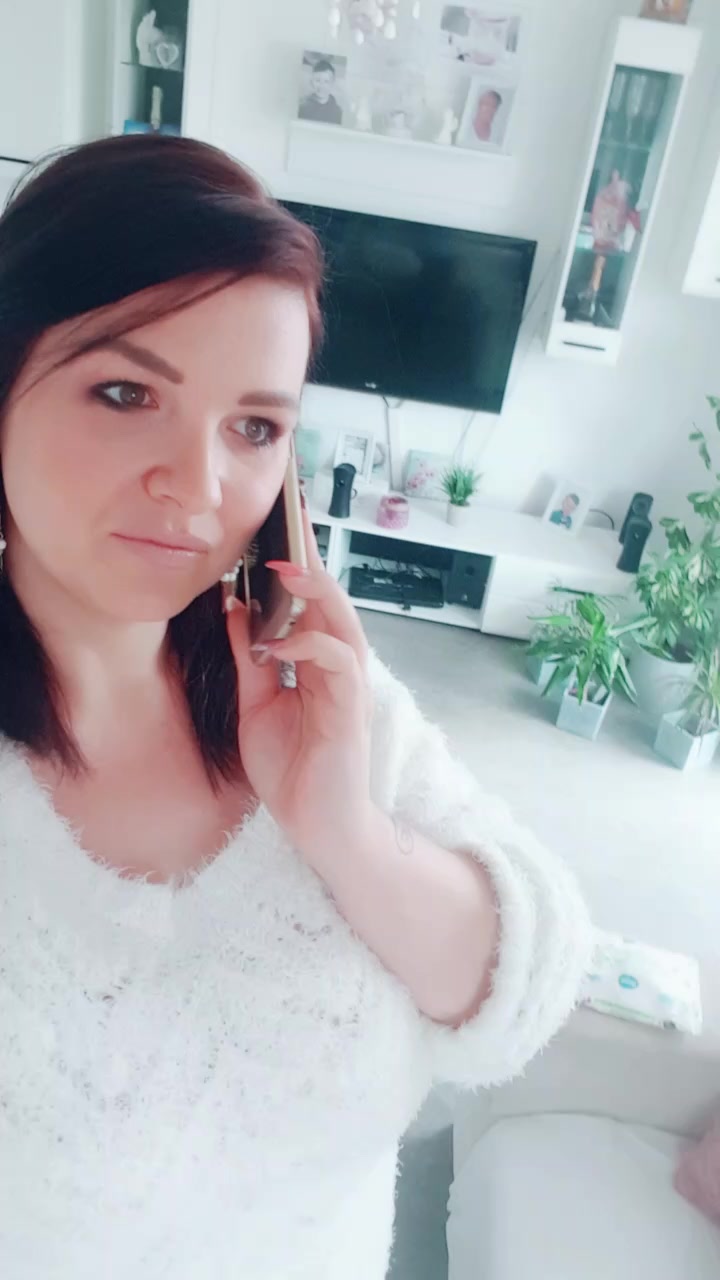@marisax374