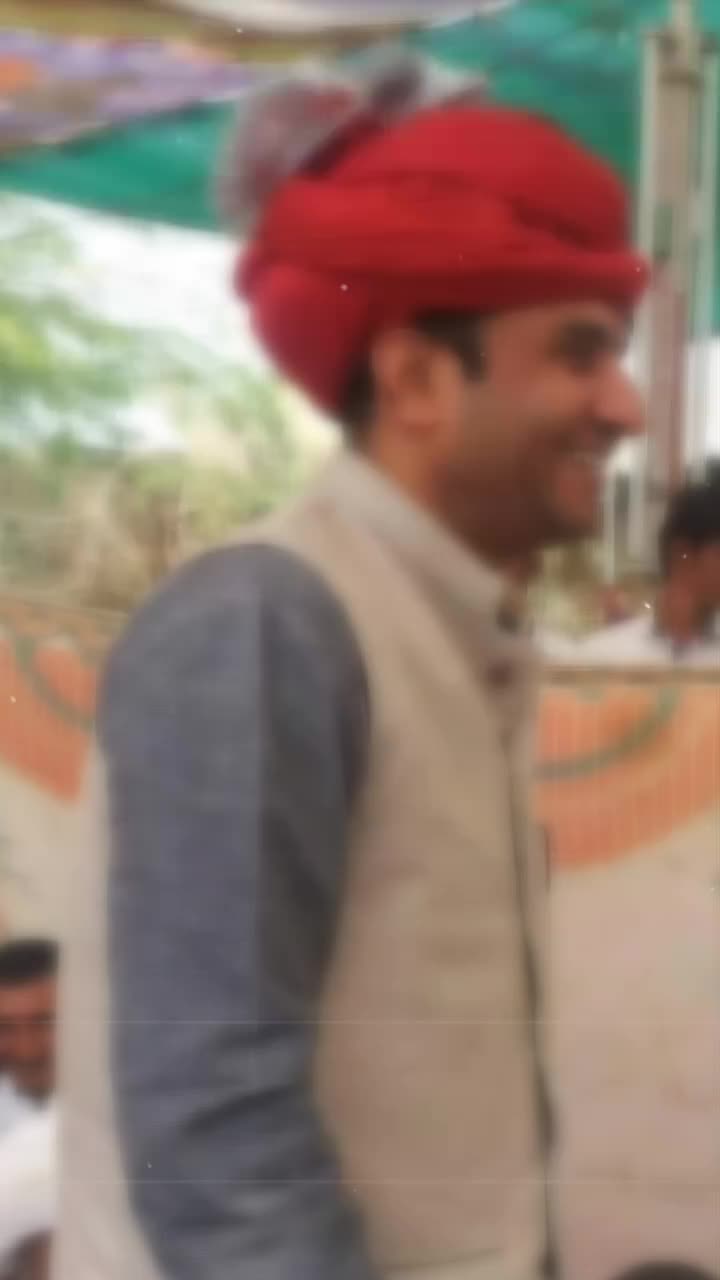 @Teja bhai Rabari 007
