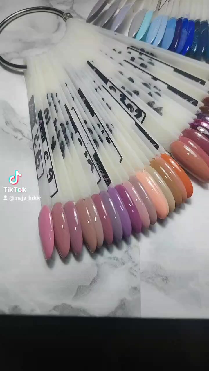 @_m_nails_studio