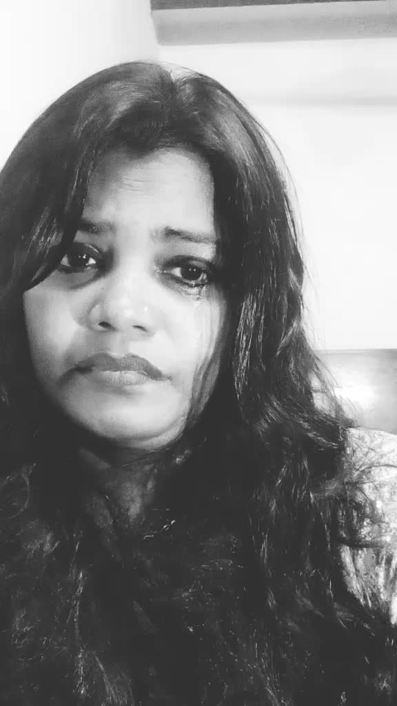 @rupa_malu