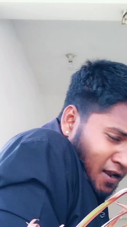 @Baba Dinesh