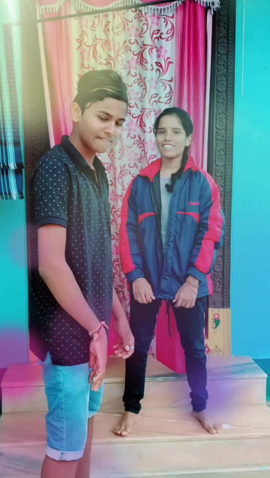 @꧁ঔৣ☬ℑ𝔰𝔥𝔲☬ঔৣ꧂
