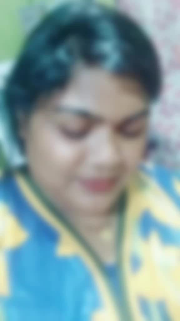 @Bharti Naharkar
