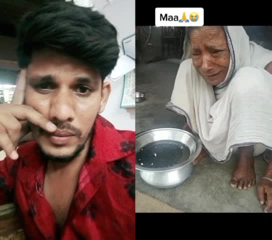 @Mehraj Shaik