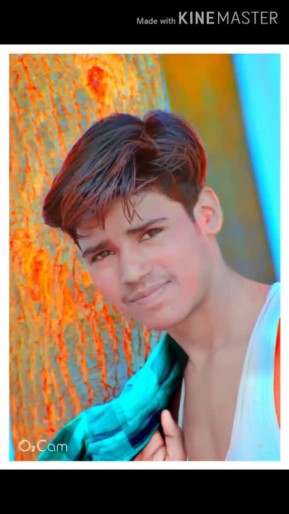 @Ajayverma2564
