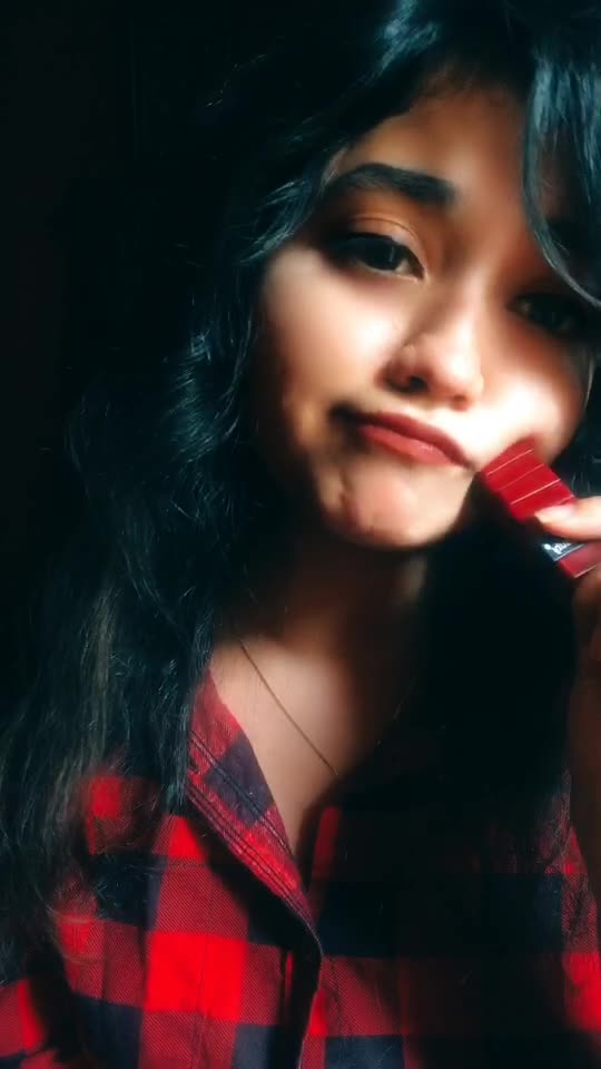 @🌸Surabhi🌸