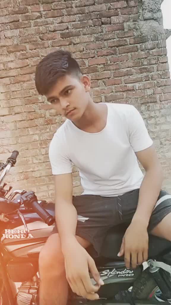 @💪💪💪Gadariya💪💪💪