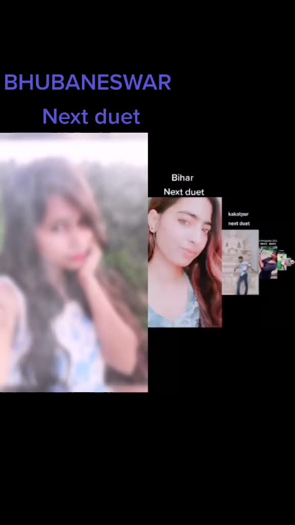 @Sweta Suman