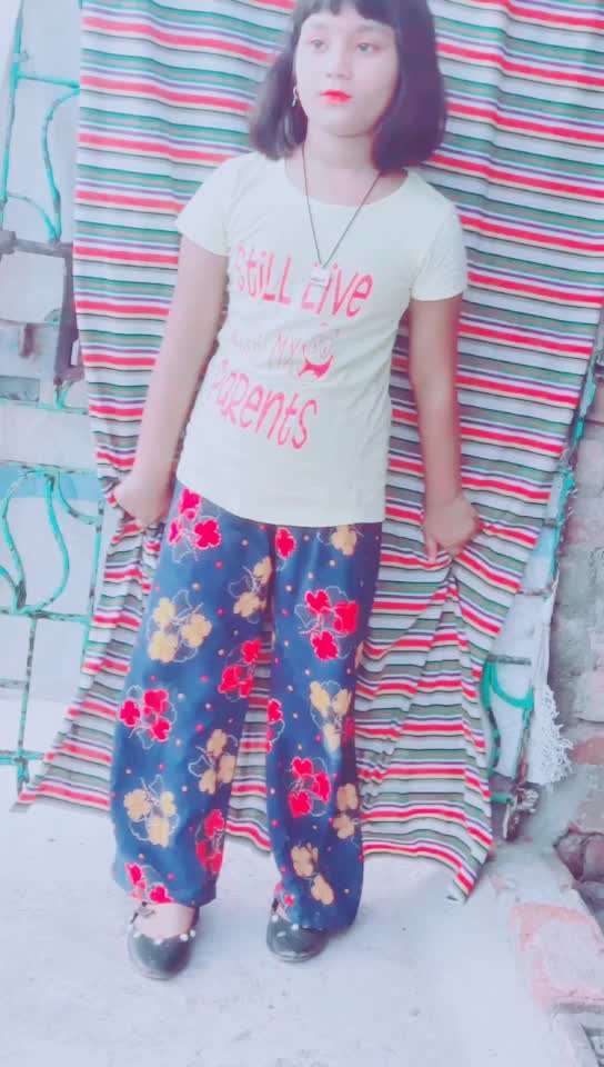 @dreem girl...jannat