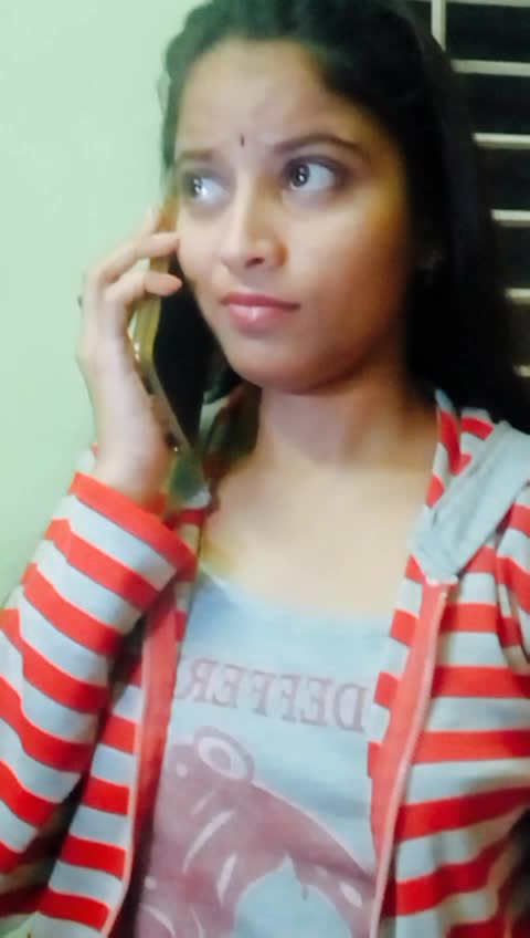 @sarika
