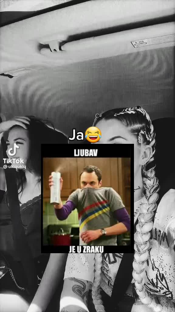 @๐บ๐๐๐=๐๐๐๐๐ใท๏ธ