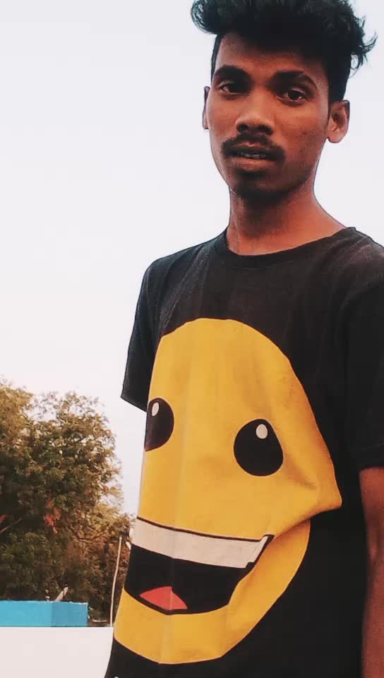 @biswaa kishan