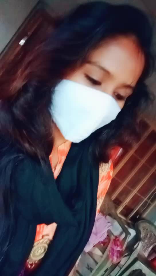 @sonai ๐ manai