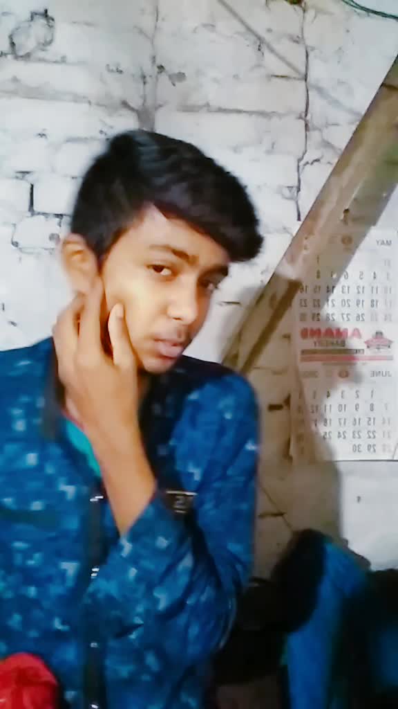 @Kanhaiya_gamer