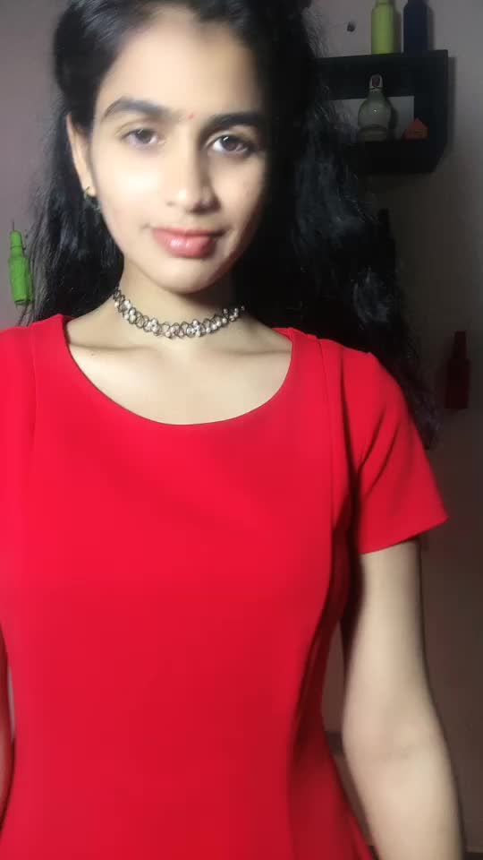 @user9167459219636
