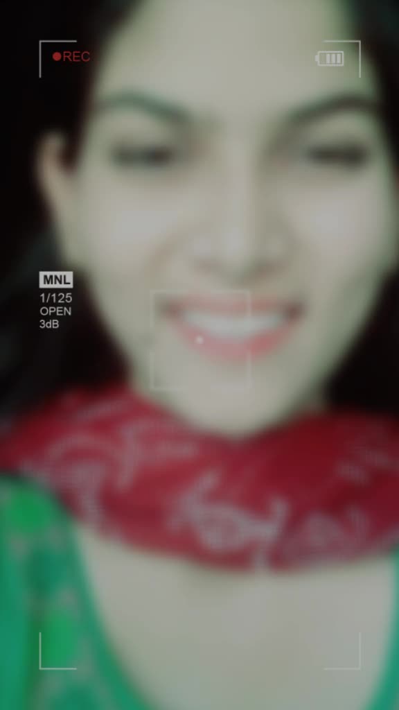 @Nisha Khan