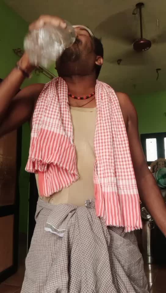 @பட்டாபெட்டி சுந்தர்