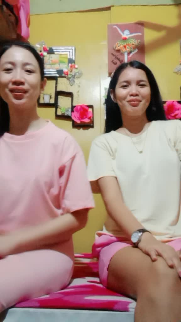 @Shirmene