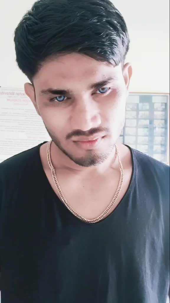 @danny