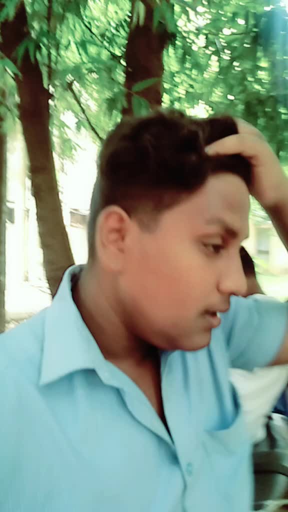 @😘BRÃÑDĒD bØY1430.🤙