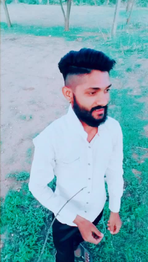 @mP. રાજ પુત