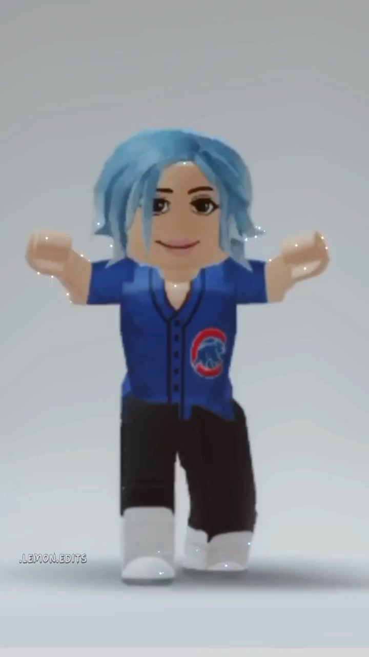 @lemon.edits