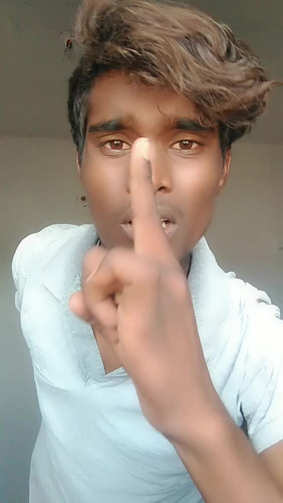 @K&yen;āth&iuml;rīR&agrave;j&uuml;