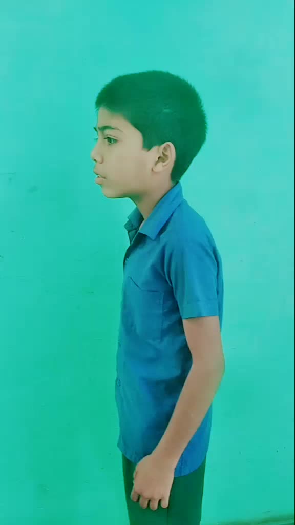 @Manish Chaudhary