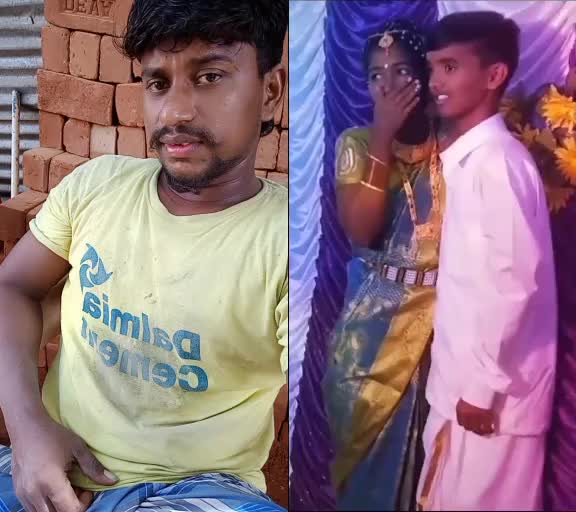 @m.s.mani.........💔