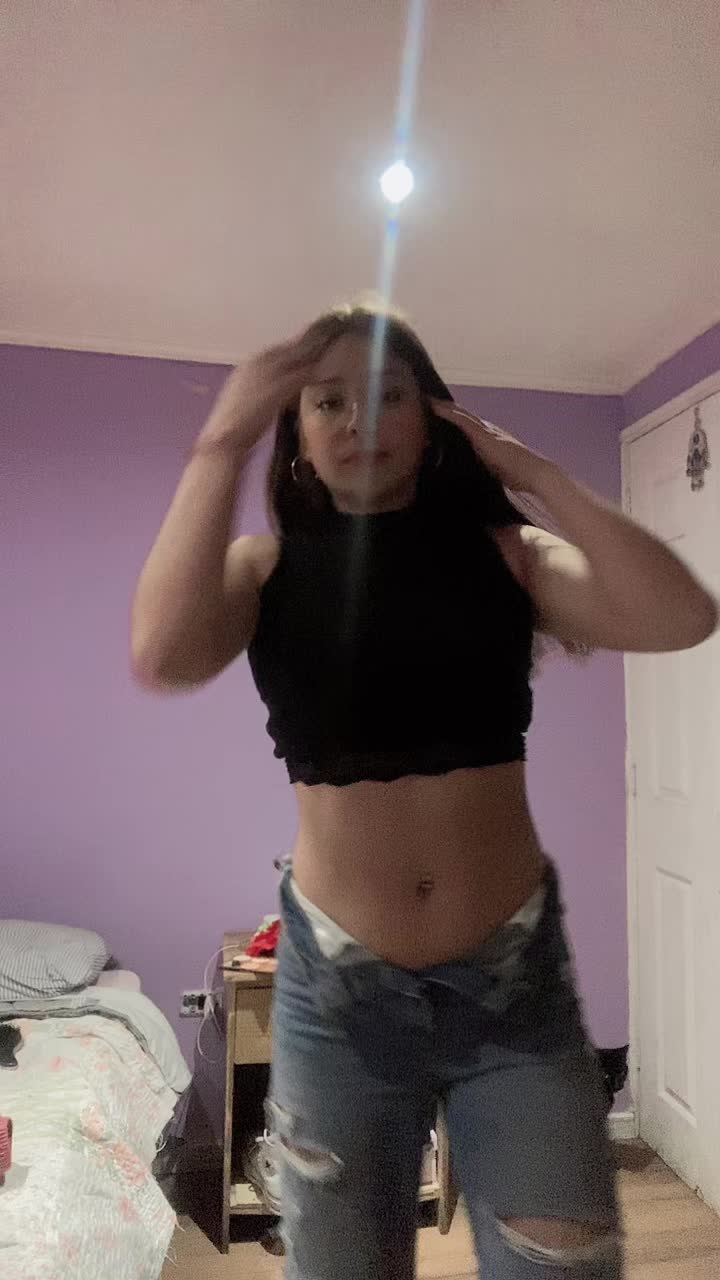 @Danielaa Andreaa 🦋