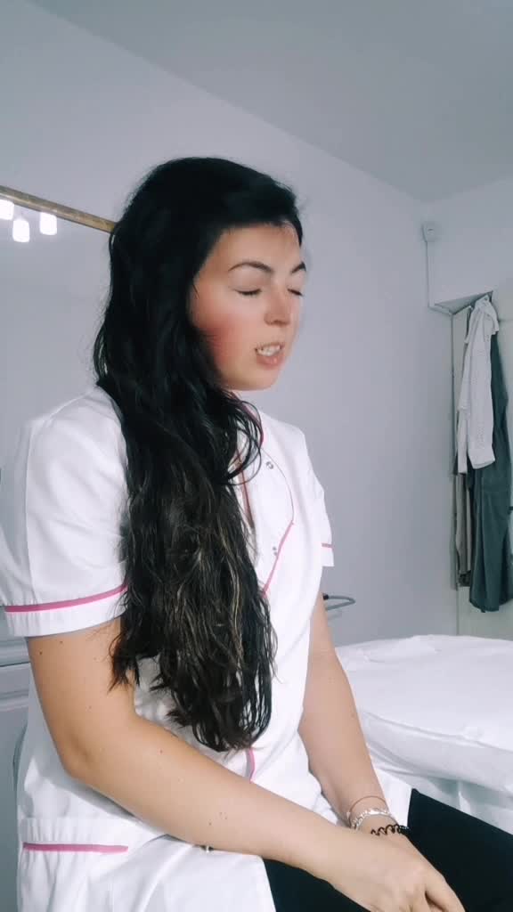 @Daniela Elena