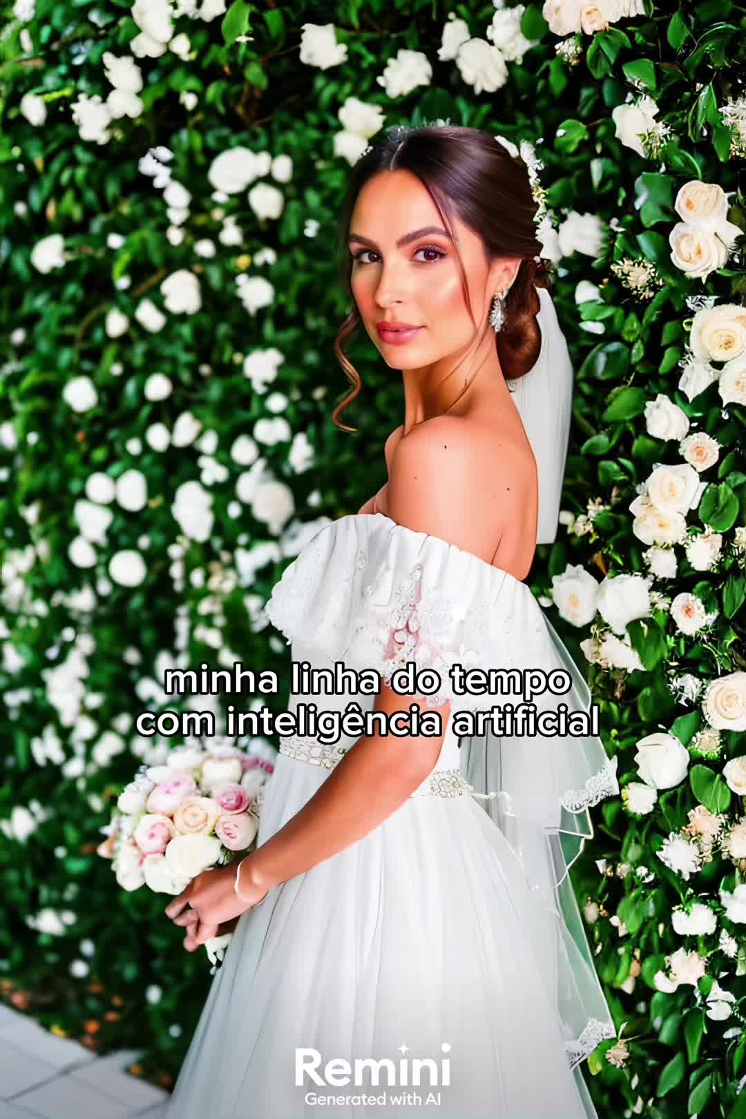 @Luana Nogueira