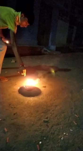 @Amit Kumar Kanojiya