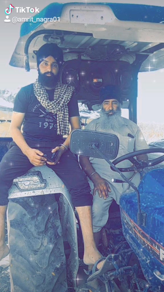 @amrit_nagra01