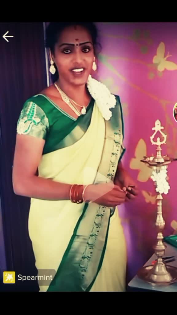 @Bhuvanesh