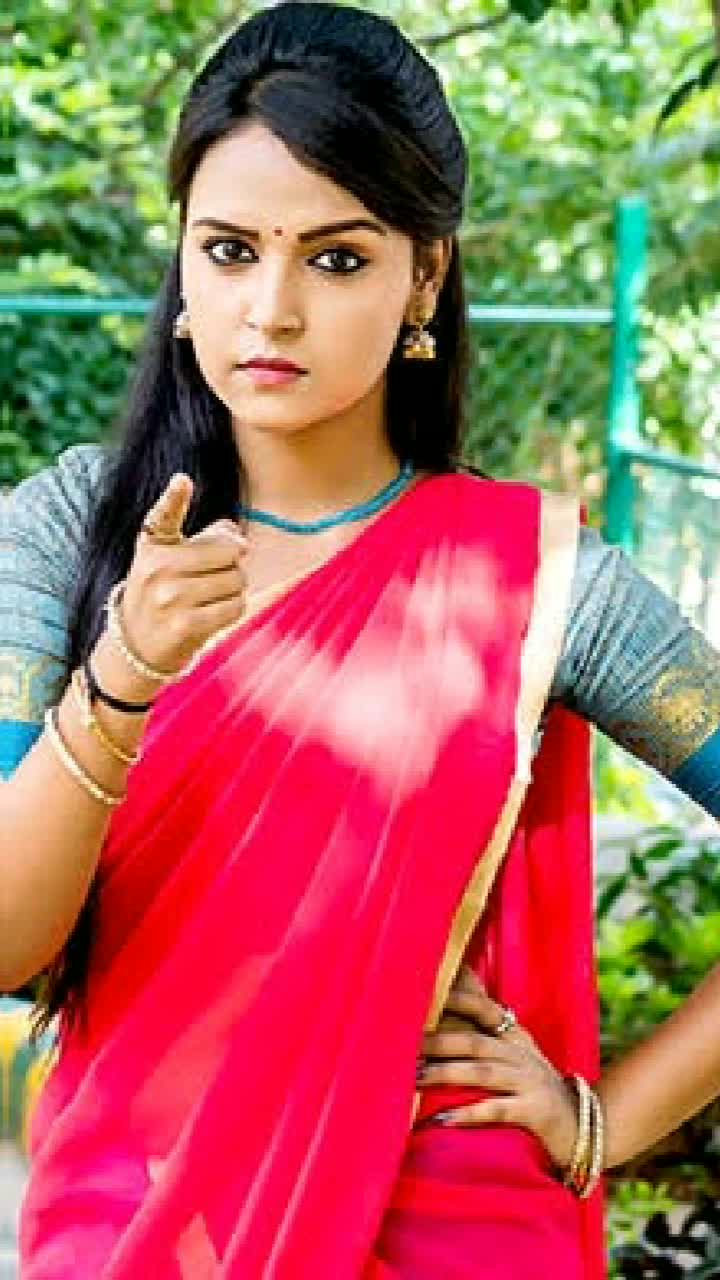 @ತುಮಕೂರು ಹುಡುಗಿ