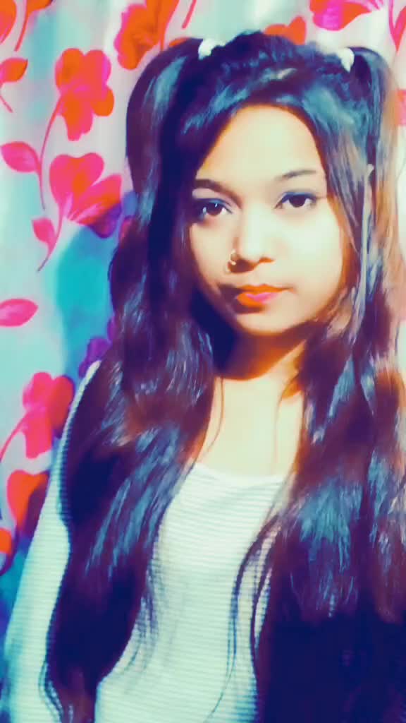 @Aahnna0088