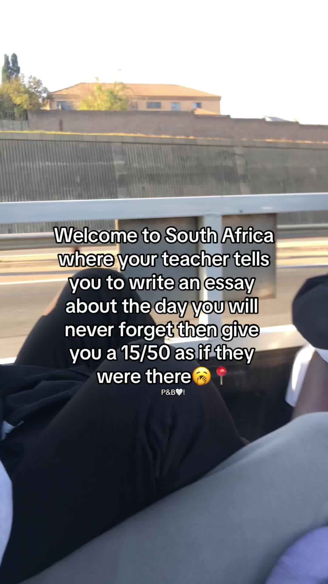 @Kapteni!!!!🐐