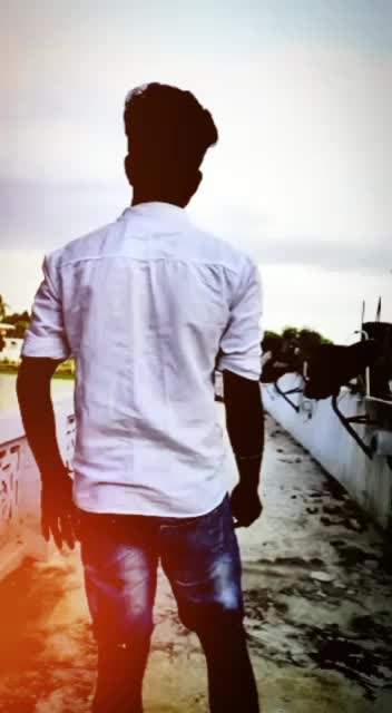 @yogesh magi