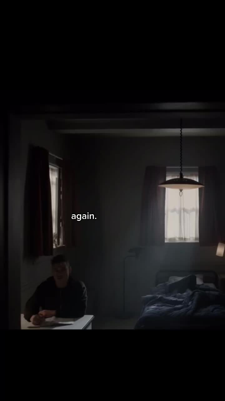 @hateupain