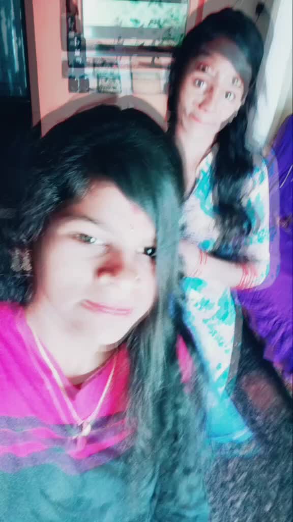 @Sandhya sandy