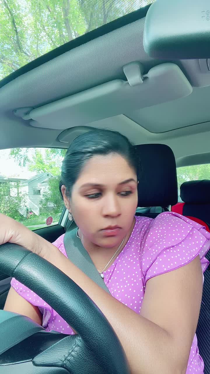@Remya Bineesh